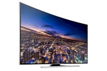 Samsung UA55HU8700KXXV