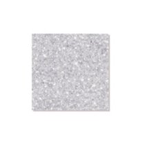 Granite lát sàn Bạch Mã HSD45002 45x45