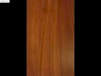 Ván sàn gỗ đỏ THT-SG3