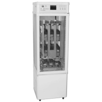 Tủ lạnh lưu trữ kem hàn Toyoitec CL-500-75ME