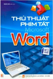 Thủ Thuật Phím Tắt Microsoft Word