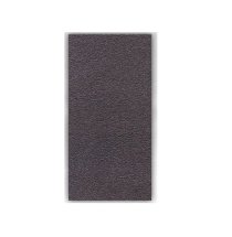 Granite lát sàn Bạch Mã MPR36005 30x60