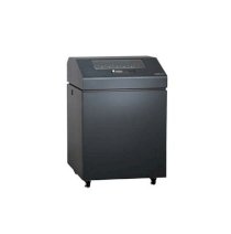 Printronix P8205 Cabinet