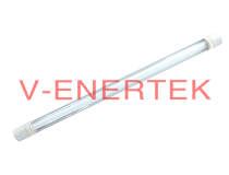Đèn huỳnh quang T5, V-ENERTEK NDK-FL14WHT