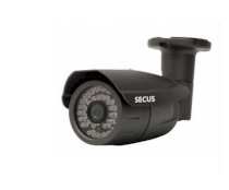 Camera Secus SDU-N435IR