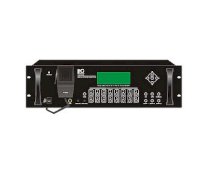 Âm ly ITC Audio T-6600