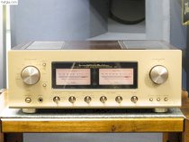 Amply Luxman L509S