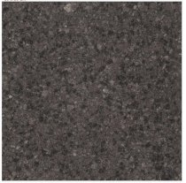 Granite lát sàn Bạch Mã MGM30203 30x30