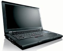 Bộ vỏ laptop Lenovo ThinkPad T410