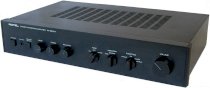 Amplifier Rotel RA-820AX