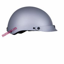 Nón Sơn mũ bảo hiểm thời trang D-XM 156-3