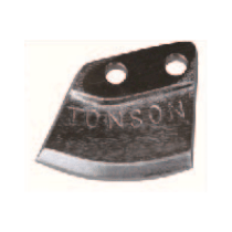 Lưỡi dao Tonson P13-NS200S