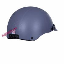 Nón Sơn mũ bảo hiểm thời trang D-XM 160-2