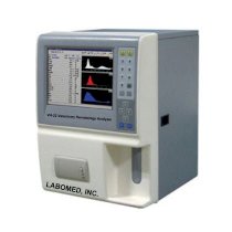 Máy phân tích huyết học Labomed VH-22