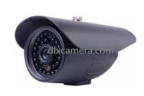 Camera Dailianxu DLX--BI24B