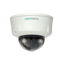 Camera Linovision IPC-V780VF-EIZ