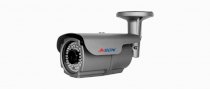 Camera Anson AX-A200WDG-B-IP