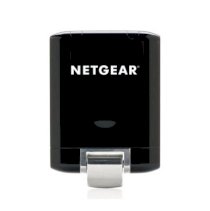 Netgear AirCard 330U LTE Mobile Broadband Modem