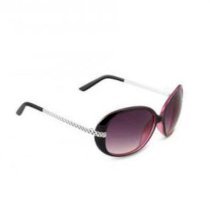Mắt kính Sophie LU279 - Aisla Sunglasses