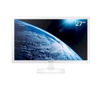 SAMSUNG LS27E310HS/XV 27inch