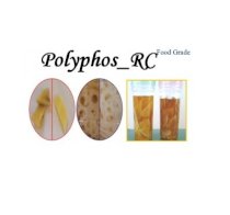 Phụ gia tạo giòn cho rau củ quả ngâm Polyphos-RC