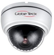 Camera GlobeTeck GTST600