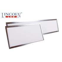 Đèn led Panel khối Lincoln L03-05/ 36W (60x120)