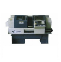 Hệ Máy Tiện CNC CKE-6136i