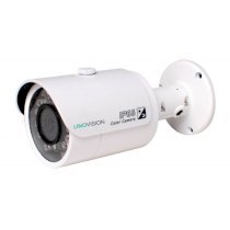Camera Linovision IPC-V3020F-EI