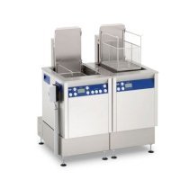 Elmasonic X-tra Line 1600 Flex 2