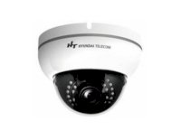 Camera Hyundai HCV-5201NVI