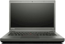 Lenovo ThinkPad T440P (Intel Core i7-4800QM 2.7GHz, 16GB RAM, 256GB SSD, VGA NVIDIA GeForce GT 730M, 14 inch, Windows 8 Pro 64-bit)