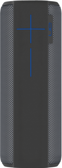 Loa di động Bluetooth UE MegaBoom