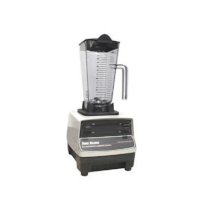 Máy xay sinh tố Vitamix VM-10011