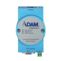 Bộ chuyển đổi tín hiệu ADAM-4571L