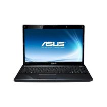 Bộ vỏ laptop (laptop covers, laptop shells) Asus X42J