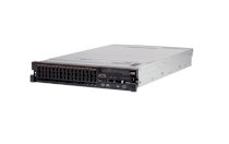 Máy chủ IBM System x3690 X5 - 7147A1A (Intel Xeon E7-2803 1.73GHz, RAM 8GB (2 x 4GB), PS 1 x 675W, Không kèm ổ cứng)