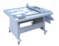 Hệ máy cắt mẫu GD-1509