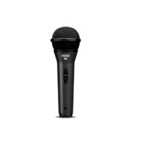 Microphone Hivi M6
