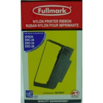Ruy băng Fullmark N636BR cho Epson ERC 30/34/38