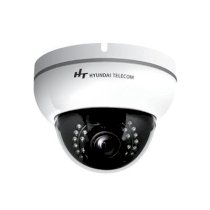 Camera Hyundai HCD-5201NVI