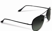 Kính mắt Sophire LU464 - Carney Sunglasses