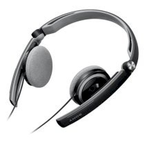 Tai nghe Sony MDR-S40 Black