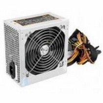 Nguồn điện GOLDEN FIELD ATX-GF500 500W