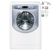 Máy giặt cửa trước ariston AQ113D-697D EX