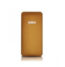 Sạc dự phòng Amo Power Bank M-500 5000mAh (PK-AMO-013)