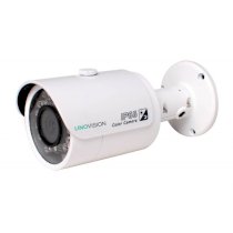 Camera Linovision IPC-V3010-EI