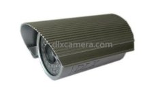 Camera Dailianxu DLX--BI14A