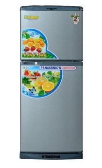 Tủ lạnh Darling NAD-1580W