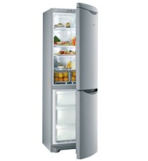 Tủ lạnh Ariston GNEV322PX